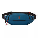 RONCATO Borse 414208 58 DENIM