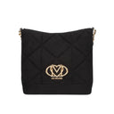 LOVE MOSCHINO Borse JC4313PP0N-KE0 SABBIA