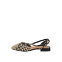 GIOSEPPO Scarpe 79237 Nero