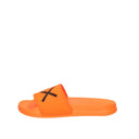 SUN68 X35102 Orange