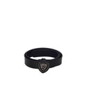 BLAUER Accessori F6KSILLY01/PAR BLACK