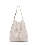 GIANNI CHIARINI Borse BS 11787 RNGDBL 211 SABBIA