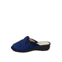 VALLEVERDE Scarpe 37207 RUBINO