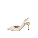 MICHAEL KORS Scarpe 40R4HNMP1L BLACK