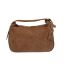 NERO GIARDINI Borse I544043D 442 MOU