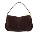GIANNI CHIARINI Borse BS 12619 CM-PL COGNAC