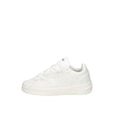 ELLESSE Scarpe MILES001W 436 WHITE/FROST
