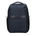 PIQUADRO Zaini CA6239W129 N