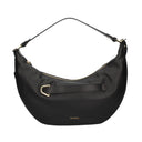 COCCINELLE Borse E1 U4A 15 01 01 001 NOIR/NOIR