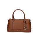 MICHAEL KORS Borse 30S6G3PS2V BLACK