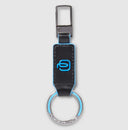 PIQUADRO Accessori PC6809B2 BLU2