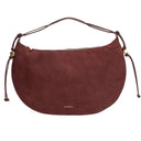 COCCINELLE Borse E1 VCB 13 01 01 W25 FANGO