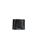 PIQUADRO Accessori PU3891B2R MO