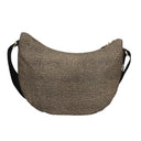 BORBONESE Borse 934108I15 NOISETTE