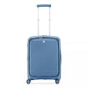 RONCATO Valigie e Trolley 418413 23 BLU NOTTE