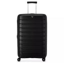 RONCATO Valigie e Trolley 418181 BLU NOTTE