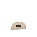 ALVIERO MARTINI Borsa E202/9332 925T BEIGE