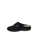 VALLEVERDE Scarpe 25103 Nero