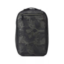 RONCATO Borse 414216 58 DENIM