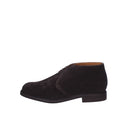 BERWICK 1707 Scarpe 635 MARINE