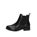 VALLEVERDE Scarpe 17102 Nero