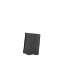 RONCATO Accessori 400716 1801 NERO/AZZ.
