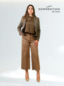 MAX MARA abbigliamento URIAL 016