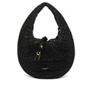 GIANNI CHIARINI Borse BS 11954/COMM 7752 BLUSH