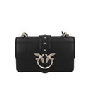 PINKO Borse 105856-A0F1 NERO