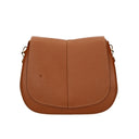 Soirée Borse 2516 Taupe