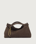 ORCIANI Borse B02253-NAB TESTA DI MORO