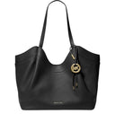 MICHAEL KORS Borse 30F6GY5T9L 001 BLACK