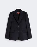 MAX MARA abbigliamento MESSINA 002