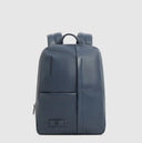 PIQUADRO Borse CA7054W137 CU - CUOIO