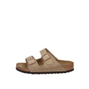 BIRKENSTOCK 552813 Tabacco