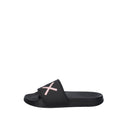 SUN68 X35204 Black