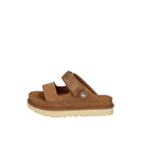 UGG Scarpe 1167399 CHE