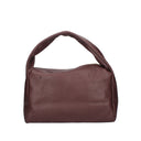 Soirée Borsa 2521-P Nero