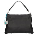 GABS Borsa G011380T2/X2428 C4019 CHIANTI