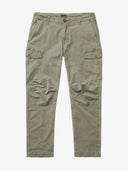BLAUER abbigliamento LUP04332-007493 694 VERDE OLIV.