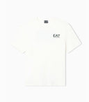 EA7 - EMPORIO ARMANI abbigliamento 7M001327 AF17789 UC001 BLACK