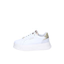 JANET&JANET Scarpe J-422 White