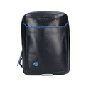 PIQUADRO Borsa CA3084B2 BLU2