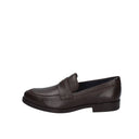 CALLAGHAN Scarpe 63302 NEGRO