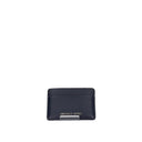 MICHAEL KORS 32F8SF6D1L Black