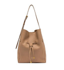 GIANNI CHIARINI Borse BS 11787 RNGDBL 211 SABBIA