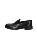 Hudson Moccasin 1818