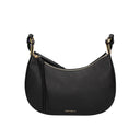 COCCINELLE Borse E5 U8K 53 01 01 NOIR