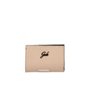 GABS Accessori G000130ND/X2428 C1511 CAMOSCIO