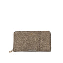 BORBONESE Accessori 930155-I15 C75 SABBIA